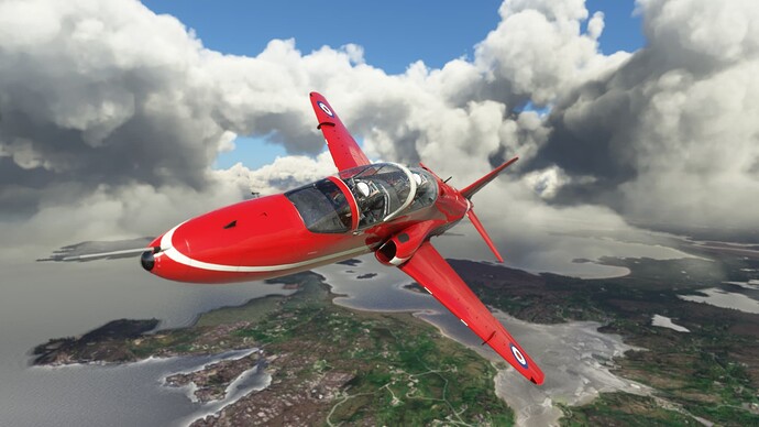 Microsoft Flight Simulator Screenshot 2022.03.24 - 20.31.48.01