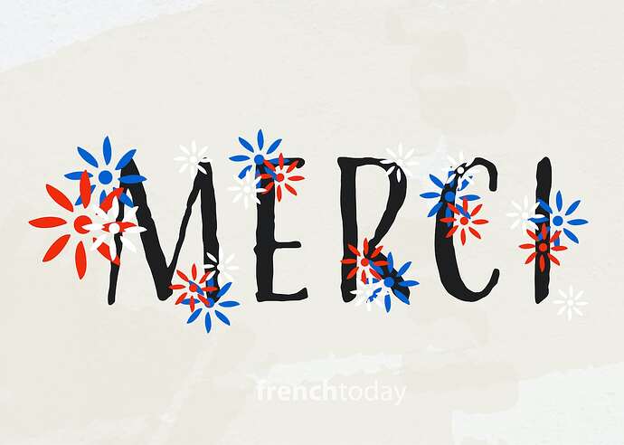 Merci-in-French-Today1