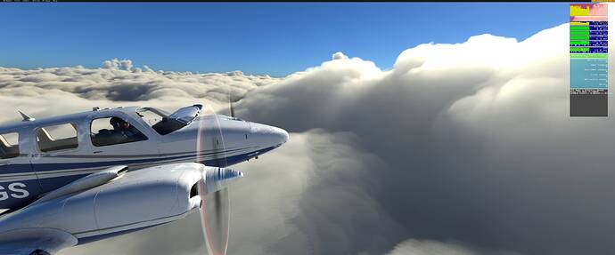 Microsoft Flight Simulator 8_7_2021 5_19_00 PM