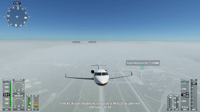 Microsoft Flight Simulator 5_22_2021 9_11_38 AM