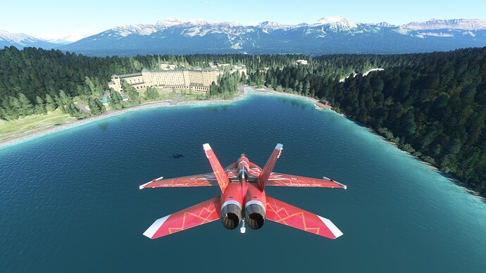 Microsoft Flight Simulator Screenshot 2022.10.03 - 09.26.32.04