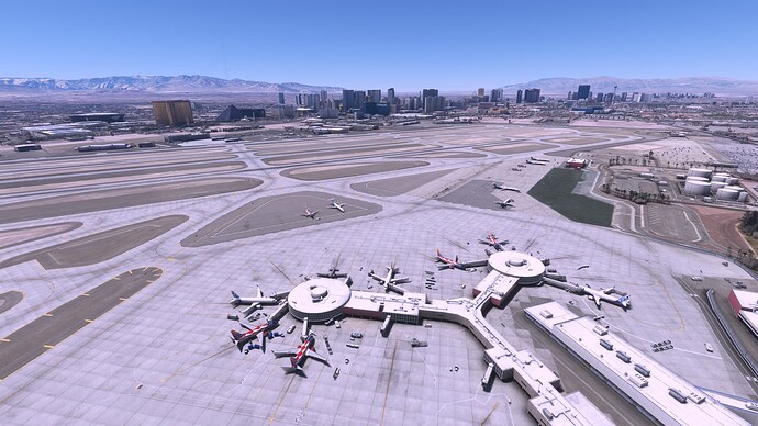 Microsoft Flight Simulator 7_2_2022 4_16_06 PM