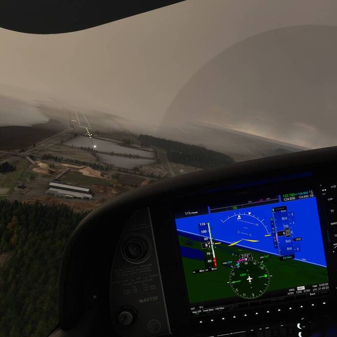 Microsoft Flight Simulator Screenshot 2023.12.05 - 22.47.53.13_Snapseed