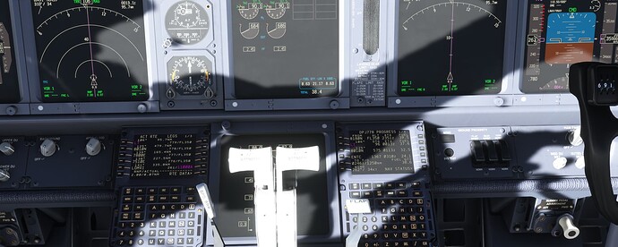 Microsoft Flight Simulator Screenshot 2022.05.17 - 01.53.17.43