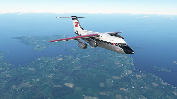 Microsoft Flight Simulator Screenshot 2022.06.03 - 20.29.12.11