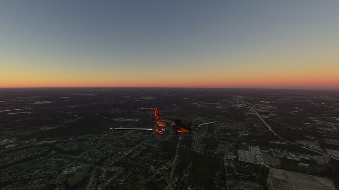 Microsoft Flight Simulator Screenshot 2024.01.20 - 07.31.03.94