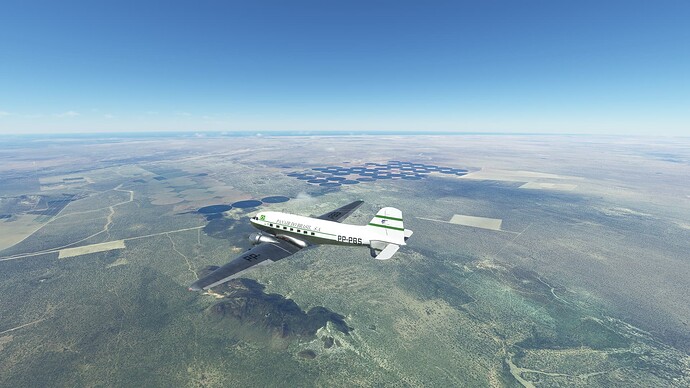 Microsoft Flight Simulator 11. 11. 2023 22_45_37