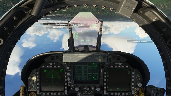 Microsoft Flight Simulator Screenshot 2021.11.19 - 21.19.14.91