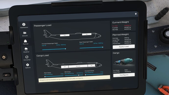 Microsoft Flight Simulator Screenshot 2023.05.12 - 19.33.15.62