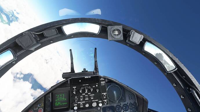 Microsoft Flight Simulator 2021_08_04 13_26_10