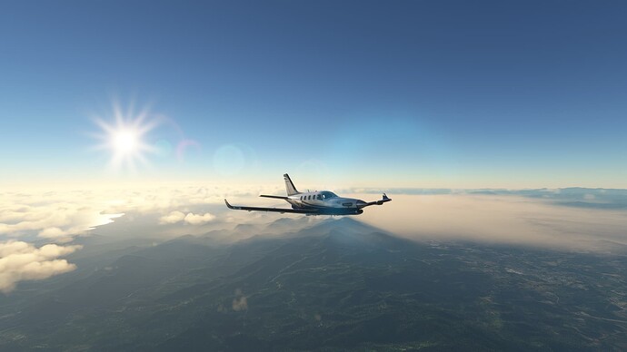 Microsoft Flight Simulator 10. 4. 2024 18_58_28