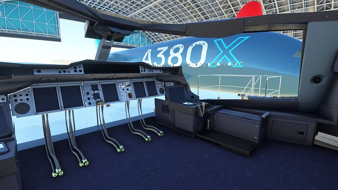 Microsoft Flight Simulator - 1.21.13.0 2021-12-19 22_46_14