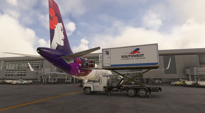 2023-12-29 10_30_25-Microsoft Flight Simulator - 1.35.21.0