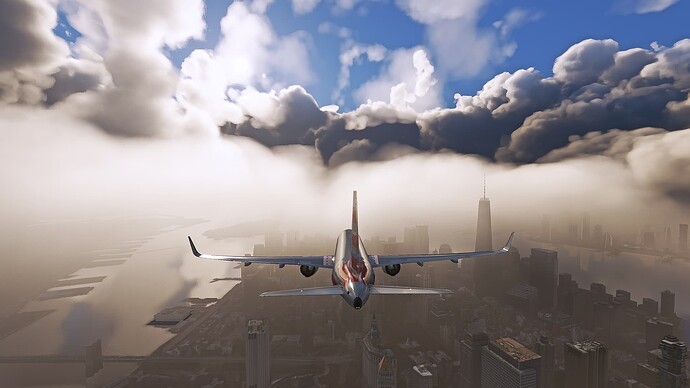 Microsoft Flight Simulator Screenshot 2023.12.25 - 13.00.37.29