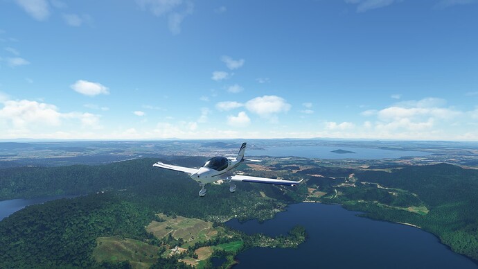 Microsoft Flight Simulator 26. 11. 2023 11_41_15