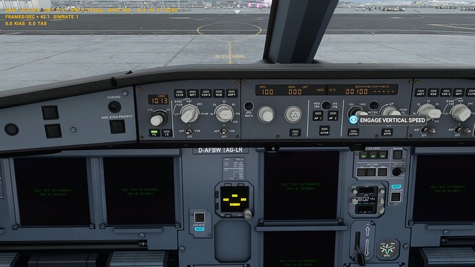 Microsoft Flight Simulator Screenshot 2022.05.07 - 16.31.01.57