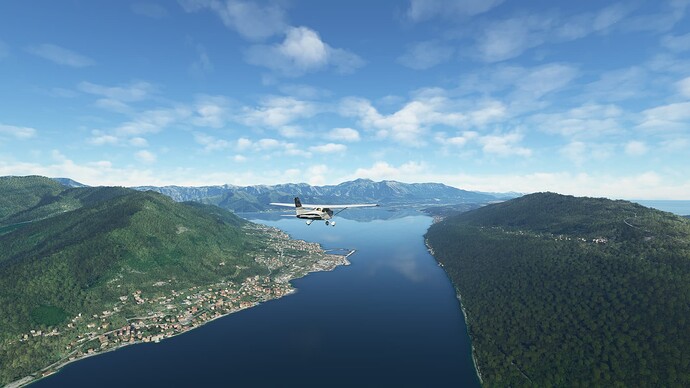 Microsoft Flight Simulator 5. 6. 2023 23_40_44