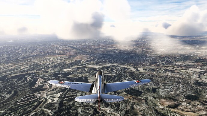 Microsoft Flight Simulator 2024. 04. 05. 21_15_37