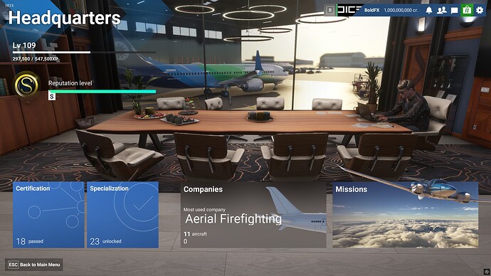 Screenshot 2025-05-16 211823