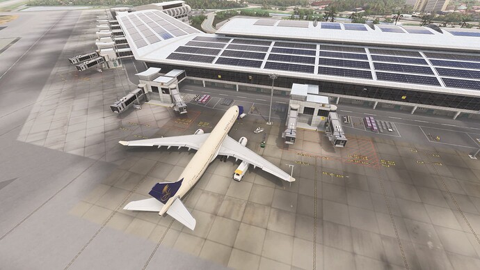 Microsoft Flight Simulator 2024 Screenshot 2024.12.13 - 23.39.36.97