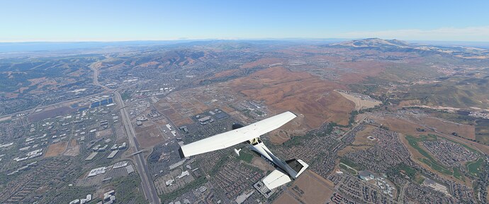 Microsoft Flight Simulator Screenshot 2021.06.21 - 08.31.19.43-sdr