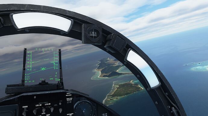 2021-05-05 19_14_44-Microsoft Flight Simulator - 1.15.10.0