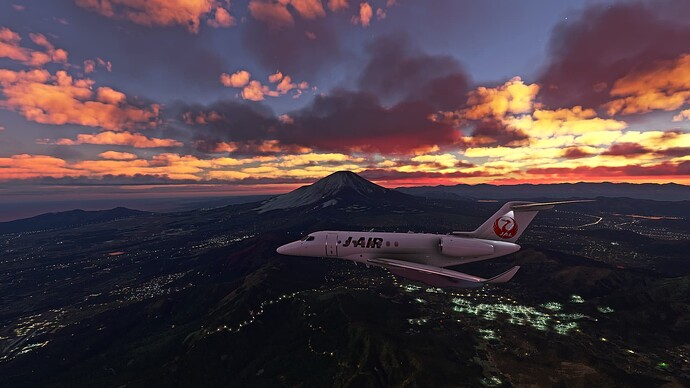 Microsoft Flight Simulator Screenshot 2024.06.16 - 00.21.09.54