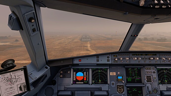 Microsoft Flight Simulator - 1.34.16.0 28.10.2023 22_02_51