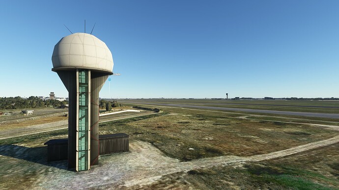 Microsoft Flight Simulator-2023_11_08-11-54-55