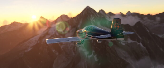 Microsoft Flight Simulator Screenshot 2022.04.16 - 15.59.36.49