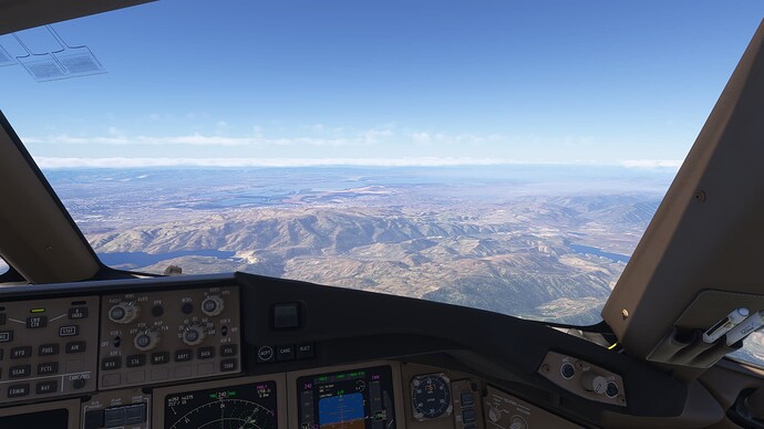 Microsoft Flight Simulator 2024 5_3_2025 12_57_18 PM