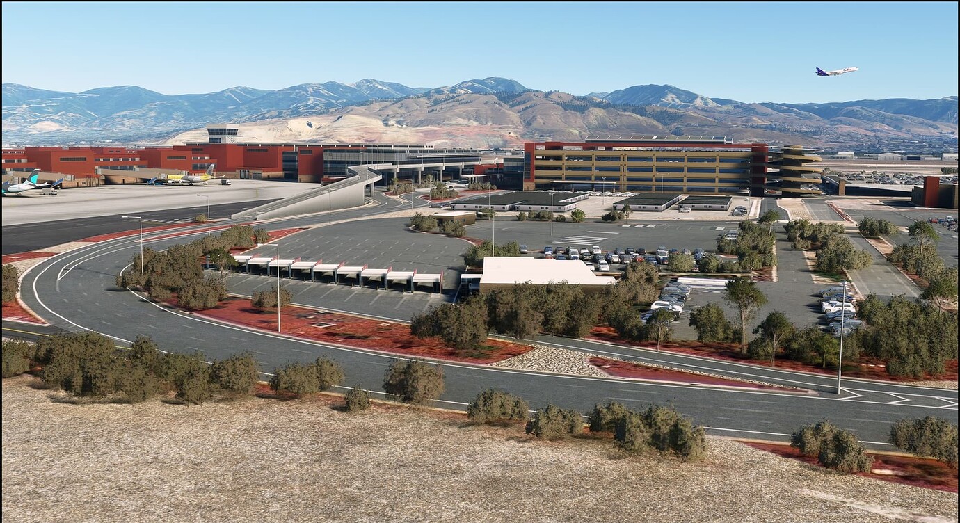 PacSim KSLC Salt Lake City - 0877f8e6affb264349a73df2b8ff595eecb04ac3 2 1380x752 