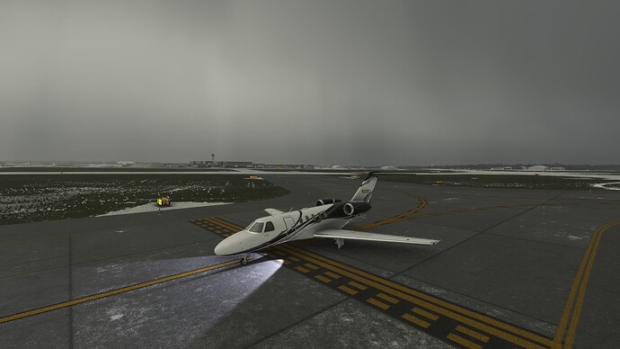 Microsoft Flight Simulator 3_7_2022 11_38_00 AM