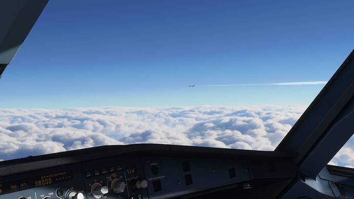 Microsoft Flight Simulator Screenshot 2021.08.07 - 23.20.38.24