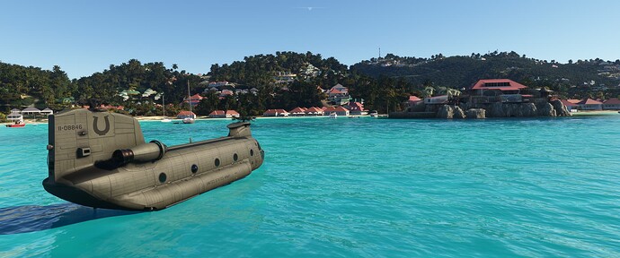 Microsoft Flight Simulator Screenshot 2024.03.10 - 04.35.24.53