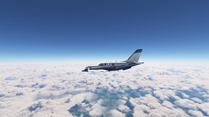Microsoft Flight Simulator 29. 4. 2024 23_13_04