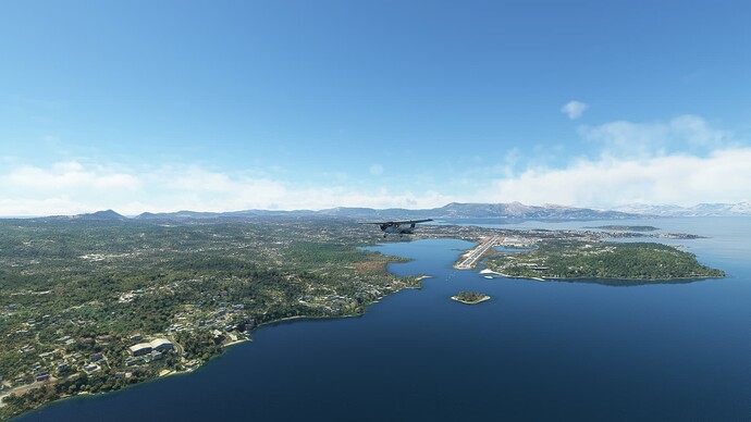 Microsoft Flight Simulator 16. 6. 2023 21_40_32