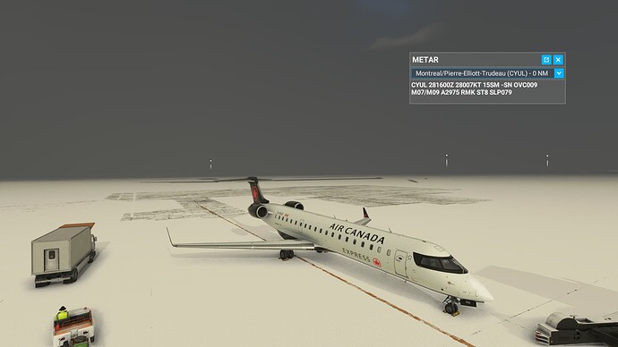 Microsoft Flight Simulator Screenshot 2021.12.28 - 12.06.46.12