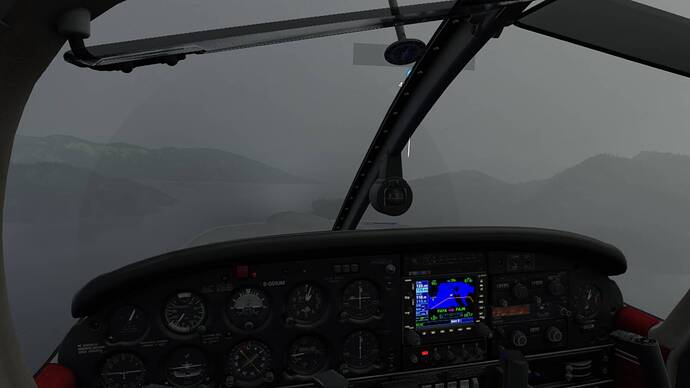 Microsoft Flight Simulator 6_14_2021 1_54_47 PM