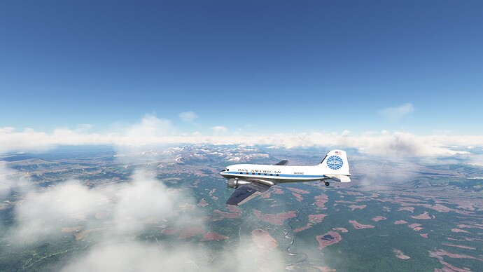 Microsoft Flight Simulator 16. 12. 2023 22_35_56