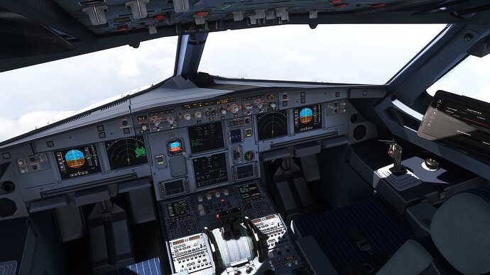 Microsoft Flight Simulator Screenshot 2024.05.26 - 14.16.16.00