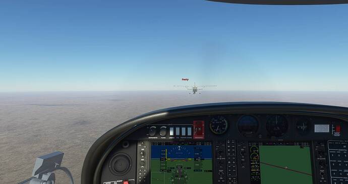 Microsoft Flight Simulator Screenshot 2021.07.22 - 20.12.30.32