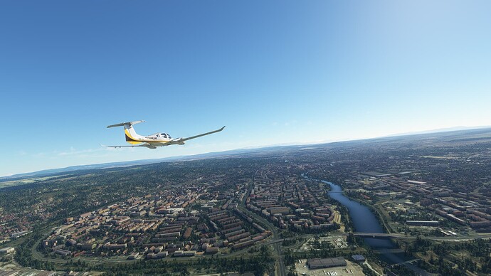 Microsoft Flight Simulator Screenshot 2023.02.16 - 10.31.04.16