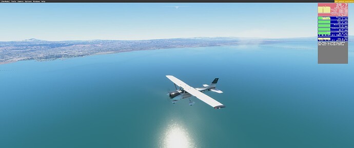 Microsoft Flight Simulator Screenshot 2022.07.08 - 10.17.13.06-sdr