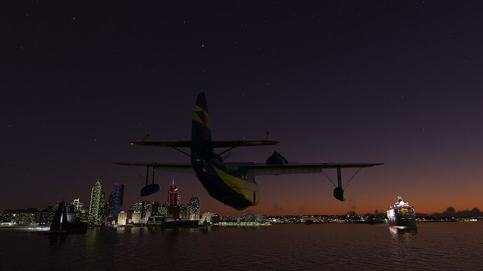 Microsoft Flight Simulator Screenshot 2022.04.09 - 00.55.02.59