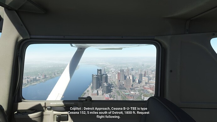 Microsoft Flight Simulator 6_4_2022 9_57_19 AM