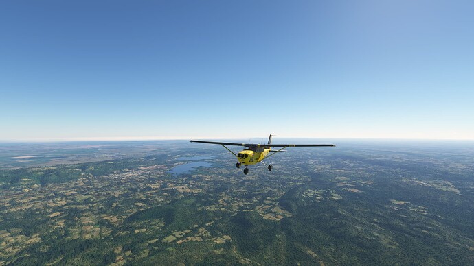 Microsoft Flight Simulator 13. 2. 2024 22_18_15