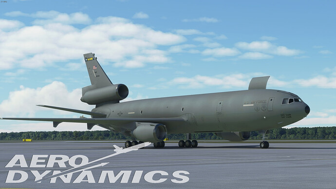 Aero-Dynamics-KC-10-DC-10-MSFS-12