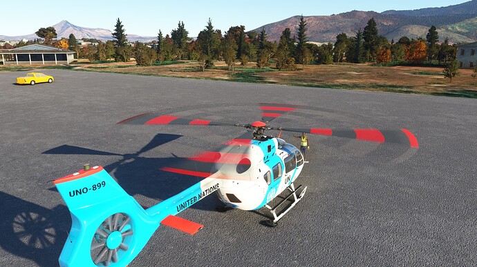 2022-05-01 08_51_56-Microsoft Flight Simulator - 1.25.7.0