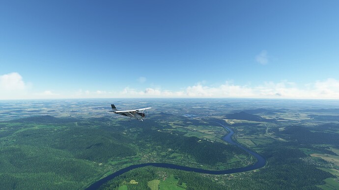 Microsoft Flight Simulator 11. 9. 2023 23_06_38